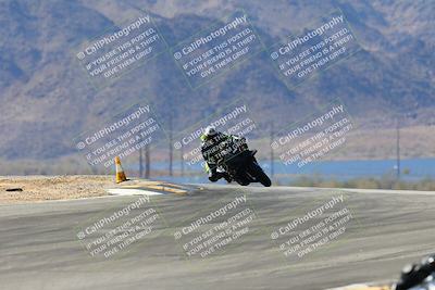 media/Mar-09-2025-TrackXperience (Sun) [[4c2000c718]]/2-Level 3/Session 3 (Turns 9 and 8)/